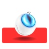 FIBARO pohybový senzor (FIBARO Motion Sensor) (1)
