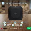 Nous Zigbee Hub