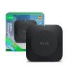 Nous E15 Zigbee brána