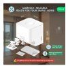Nous C2 malé rozmery
