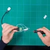 Shelly micro USB pre Shelly PIll