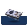 Z Uno 2 Z Wave 700 čip pre arduino ZMEEZUNO2