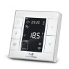 Termostat MCO HOME pre elektrické kúrenie