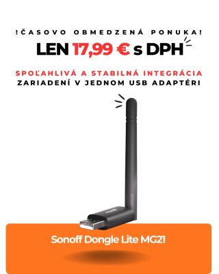 Spoľahlivá a stabilná integrácia zariadení v jednom USB adaptéri. 🔌✨ Hľadáte spôsob, ako jednoducho zjednotiť vašu...