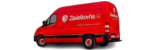 Home Delivery