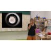 webinar 2.00 10 51 04.Still003