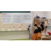 webinar 2.00 35 05 07.Still005