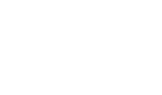 Horký boty
