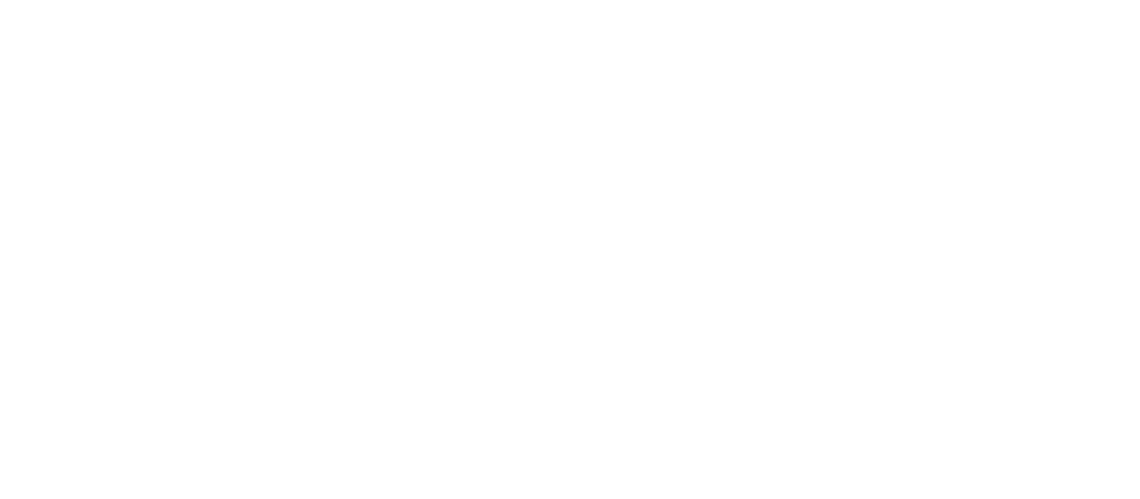 Český horolezecký svaz