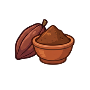 Kakao