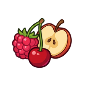Ovoce