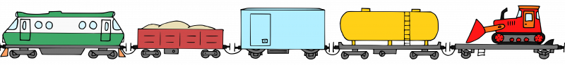 g46265