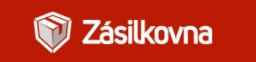 zásilkovna