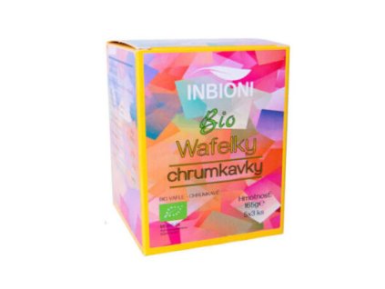 wafelky1 e1762192107308 edited e1763474373141