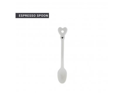 li spoon 005 wh
