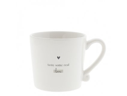 RJ MUG 026 BL