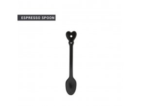 li spoon 005 mb