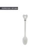 li spoon 005 wh