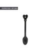 li spoon 005 mb