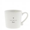 RJ MUG 026 BL