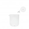 ph jug sm 101