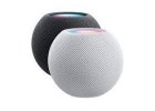 HomePod