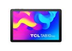 TCL