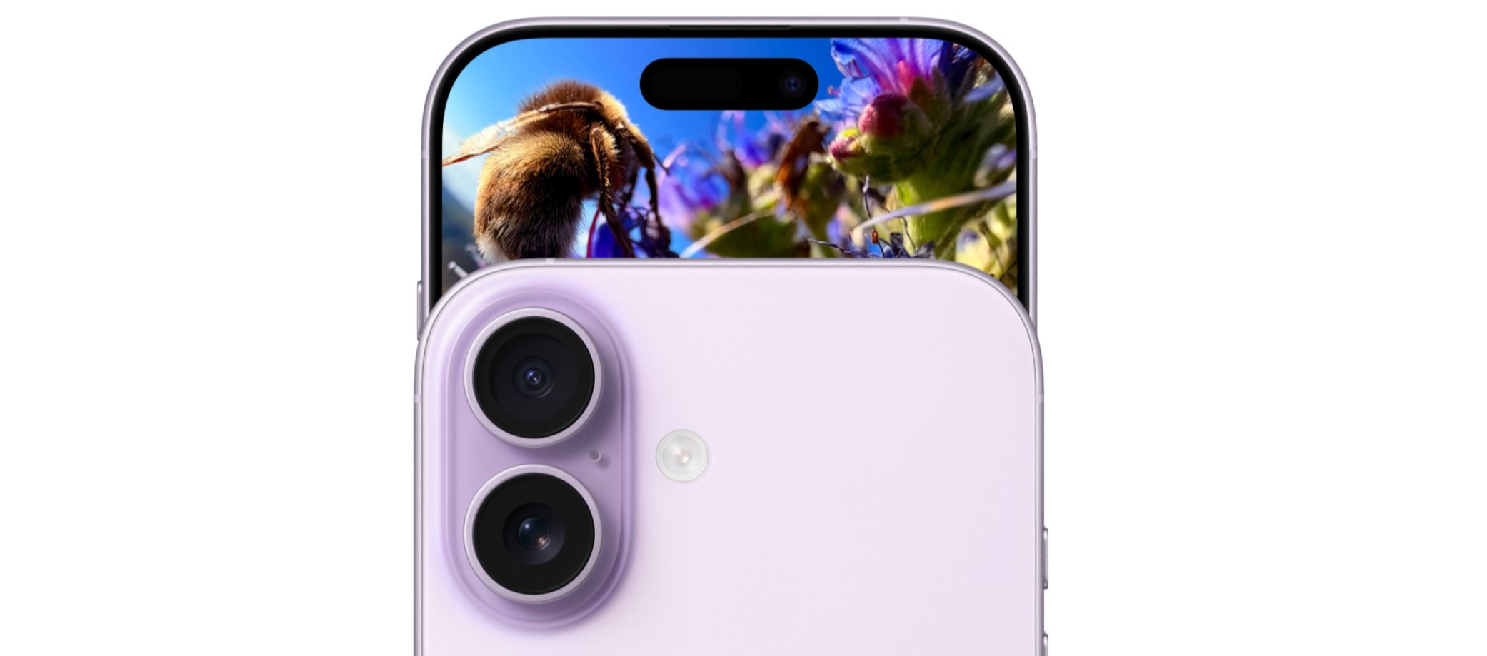 iPhone 17 s 120 Hz displejom pri hraní hry