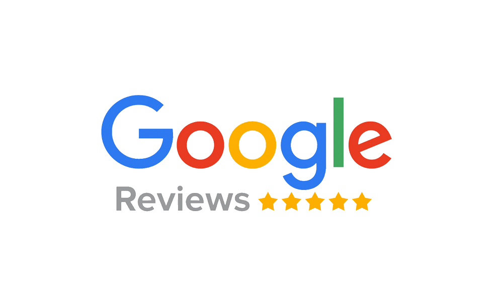 Google recenzie