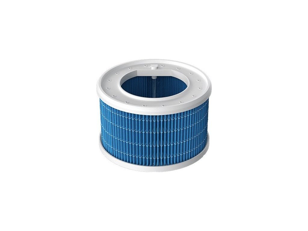 Xiaomi Smart Náhradný Filter pre Odparovací Zvlhčovač