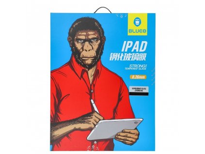 5d sklo mr monkey glass ipad pro 11 transparentni.jpg.big