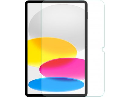 Nillkin 0.3mm H+ Ochranné sklo pre iPad 10.9" 2022