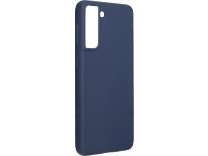 Soft kryt pre Samsung Galaxy A54 5G, Modrý