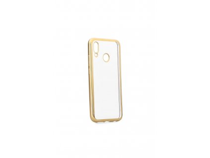 44525 tpu kryt na huawei p20 lite zlaty