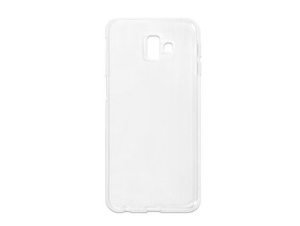 etsm795ulslclr000 p01 samsung galaxy j6