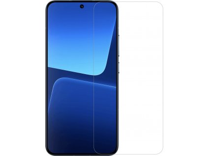 Nillkin H+ Pro 2.5D Ochranné sklo pre Xiaomi 13