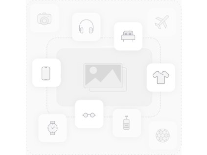 6f6b2c700188dd69a28f38e483325306