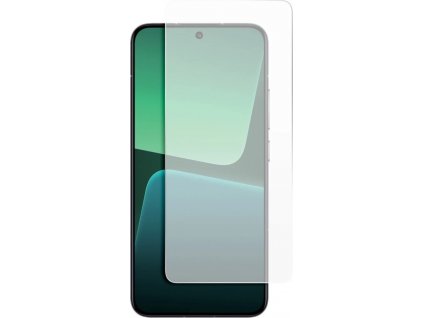 Originál 2.5D Ochranné sklo pre Xiaomi 13