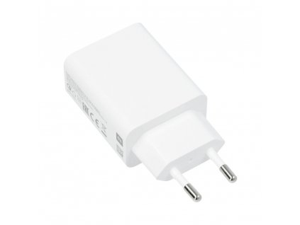 c8d93f8e135a8d4fabe2c19d30598d8b