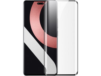 Nillkin Impact Resistant Curved Fólia pre Xiaomi 13 Lite (2KS)