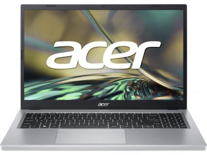 Acer Aspire 3 15, NX.KDHEC.001