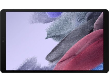 Samsung Galaxy Tab A7 Lite, SM-T225NZAAEUE