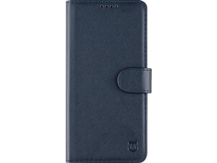 Tactical Field Puzdro pre Xiaomi Redmi 12C, Modré