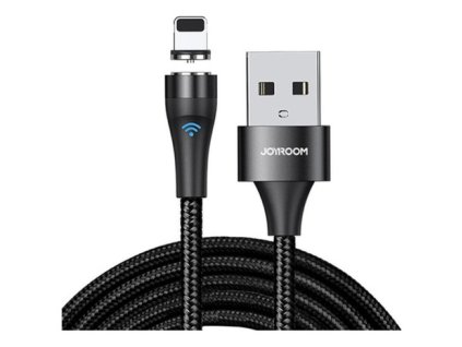 D NQ NP 810318 MCO53043803766 122022 O