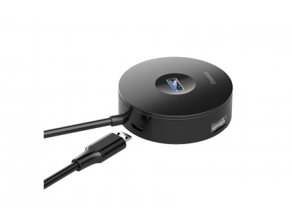 353c8ebc5c0e057d906437ae6da62e97