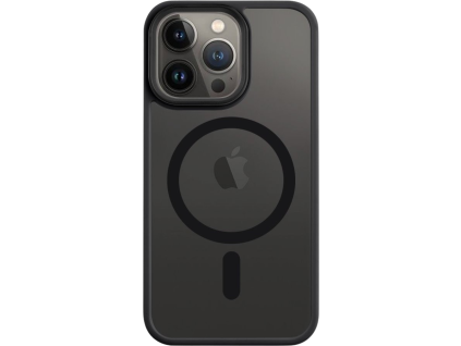 Tactical MagForce Hyperstealth Kryt pre Apple iPhone 13 Pro Asphalt