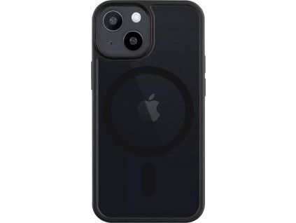 MagForce Hyperstealth kryt pre Apple iPhone 13 mini, Tactical, Čierny