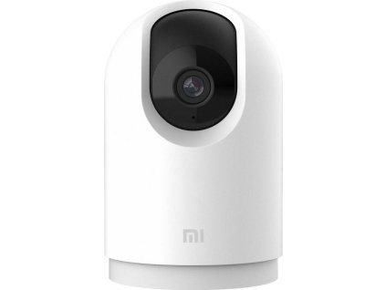 Xiaomi Mi Home Security Camera 2K 360° Pro