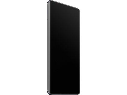 Xiaomi Mi 11 5G 8/256GB - Sivý