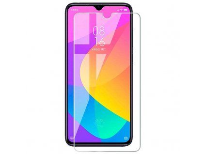 Ochranné sklo 3D pre Xiaomi Mi A3